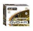 DVD R 4 7Go 16x lightScribe Freestyle boîtier cristal DVD R 4 7Go 16x lightScribe