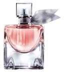 La Vie Est Belle Eau de Parfum La Vie Est Belle Eau de Parfum