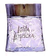 Lolita Lempicka au masculin eau de toilette vaporisateur Lolita Lempicka au masculin