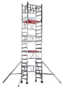 chafaudage roulant MI tower chafaudage roulant MI tower