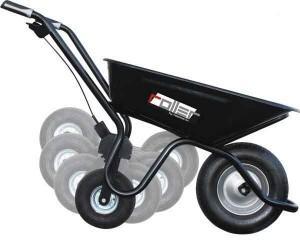 Brouette ROLLER Brouette ROLLER