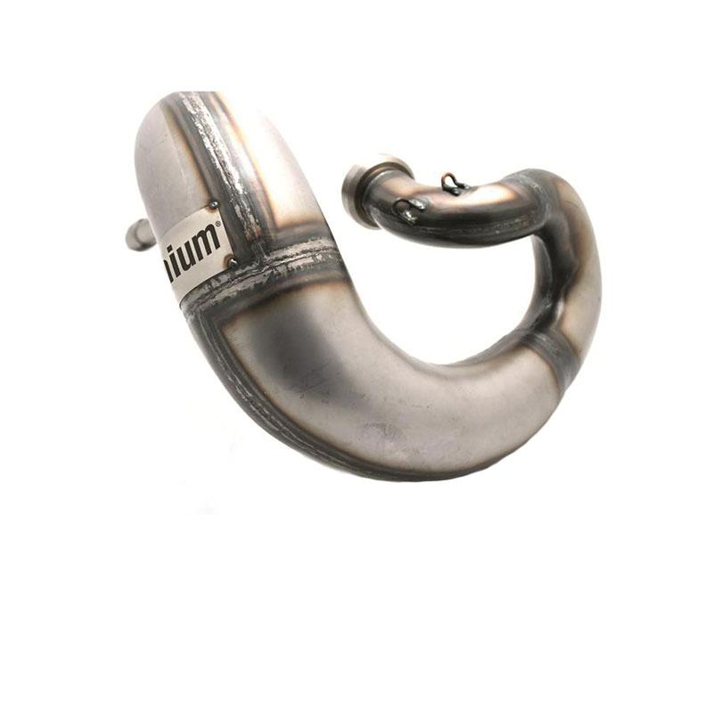 Echappement KX125 04-08