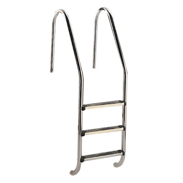 Échelle, escalier et main courante Echelle standar