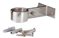 Support de fixation pour main courante pour piscin