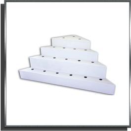 Escalier int d angle droit sous liner h1 30m Escalier int d angle droit