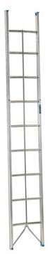 chelle pliante 7 marches en aluminium chelle pliante 7 marches