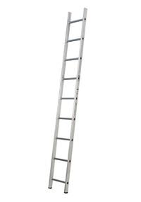 Échelle simple 3.55 m
