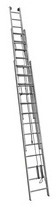 Echelle coulissante 3 plans PRC3 - 10.5 m