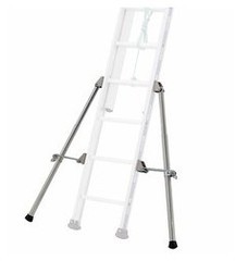 Kit Echelle STABILISATEUR AGRIP