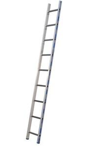 Echelle simple 3.95 m