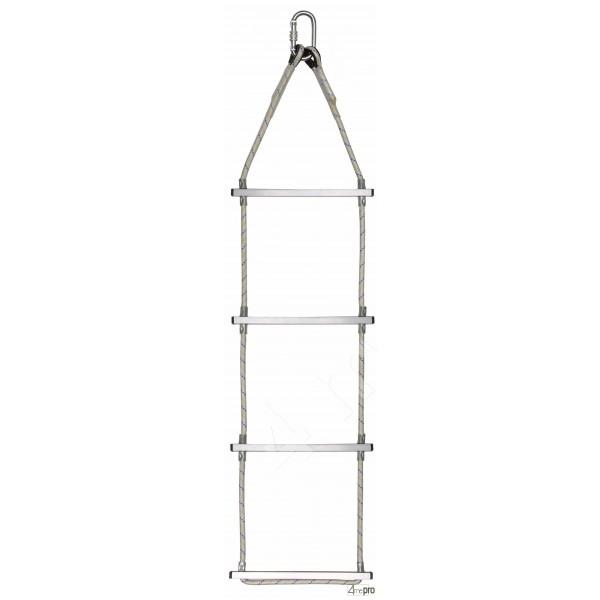 Echelle De Corde En Polyamide 10 M