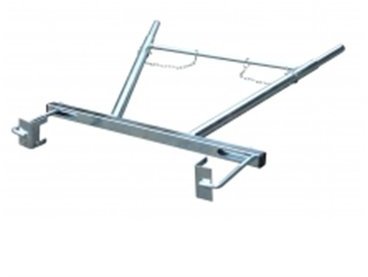 Ecarteur Telescopique Pour Echelles