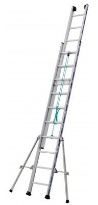 Echelle Echelle GR PLATINIUM 300