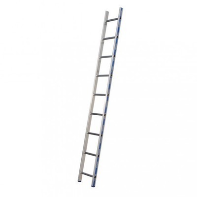 chelle simple 7814E chelle simple 7814E