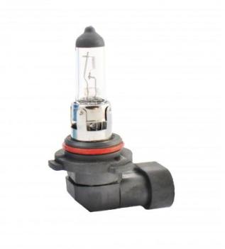 Ampoule halogene HB4-9006 12V 55W