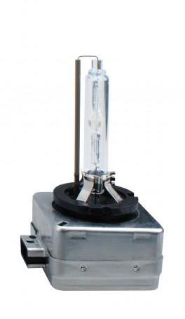 Ampoule XENON HID D3S 4300K 35W