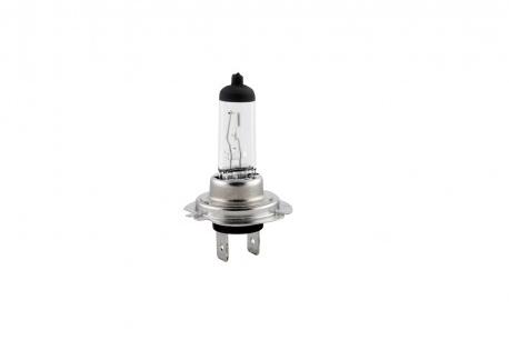 High clear vison moto H7 12V 55w px26d 1pce High clear vison moto H7 12V