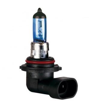 Ampoule blazer HB4 - 12V - 80w Ampoule blazer HB4 - 12V -