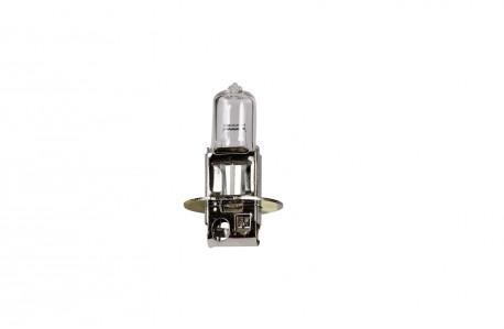 Ampoule 12V. H3 55w.