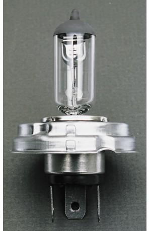 Ampoule 12V H4 cefe p45t Ampoule 12V H4 cefe p45t