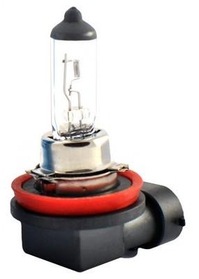 Ampoule halogène H11 12V 55W