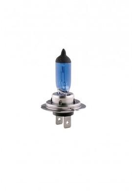 Ampoule blazer H7 - 12V - 70w