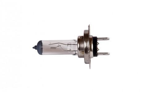Ampoule 12V. H7 PX26D