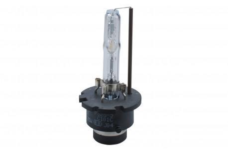 Ampoule XENON HID D4S 4300K 35W PREMIUM