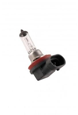 Ampoule premium halog  ne H11 55w 12V Ampoule premium halog  ne