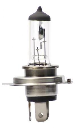 Ampoule halogene H4 12V 60/55W