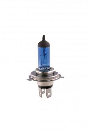 Ampoule blazer H4 - 12V - 70-80w Ampoule blazer H4 - 12V -
