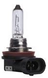 Ampoule standard H11 55w 12V Ampoule standard H11 55w 12V