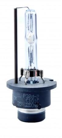 Ampoule XENON HID D2S 4300K 35W PREMIUM