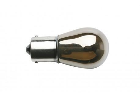 Ampoule clignotant invisible  clairage orange ergot Ampoule clignotant invisible