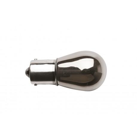 Ampoule de recule invisible  clairage blanc Ampoule de recule invisible