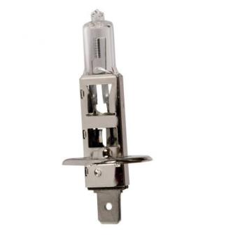 Ampoule 12V H1 100w P14 5s Ampoule 12V H1 100w P14 5s