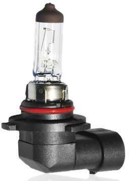 Ampoule halogene H8 12V/35W