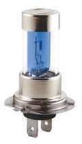 Ampoule type x  non whitetronic H7 6000K Ampoule type x  non whitetronic