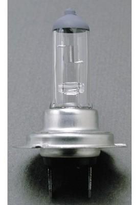Ampoule 12V H7 px26d Ampoule 12V H7 px26d