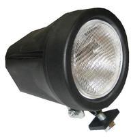 Phare Additionnel Xenon, Phare de travail Xenon, L