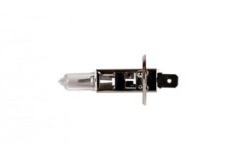 Ampoule 24V H1 70w Ampoule 24V H1 70w