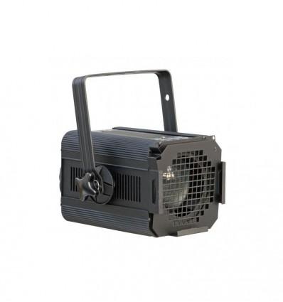 Projecteur Theatre 1000 SPOT PC/FRESNEL JB Systems