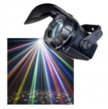 Jeux de Lumiere Led Kaos JB Systems