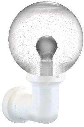 Luminaire extérieur AL2