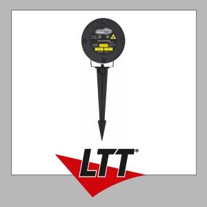 Laserworld gs200rg move