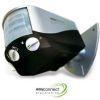 DESTOCKAGE Easy Connect Detecteur de Mouvements sa