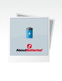 Accessoire pour GP Eclairage de Securite Accessoire pour GP Eclairage