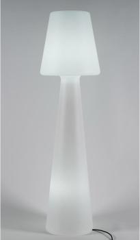 Eclairage Décoration extérieur Lampadaire Lola 165