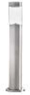 Potelet LED solaire Kanlux