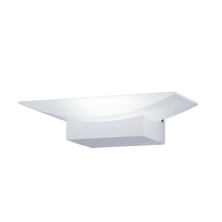 Luminaire dextérieur OXEL - Métal 1 ampoule
